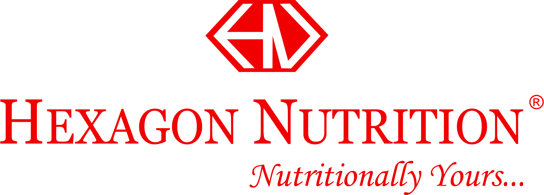 Hexagon Nutrition