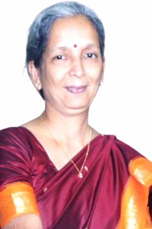 Dr. Meena Mehta